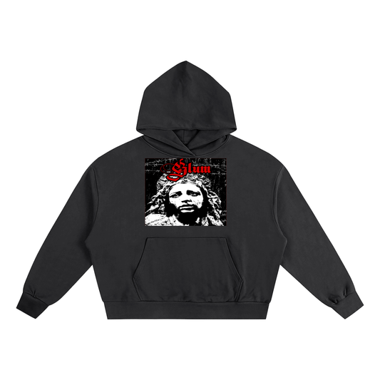 Mary Weeps *Limited*