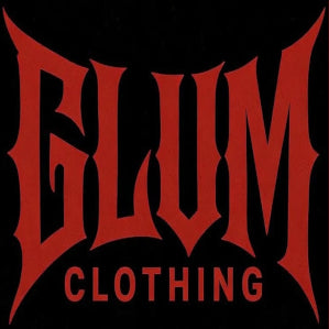 GLUM